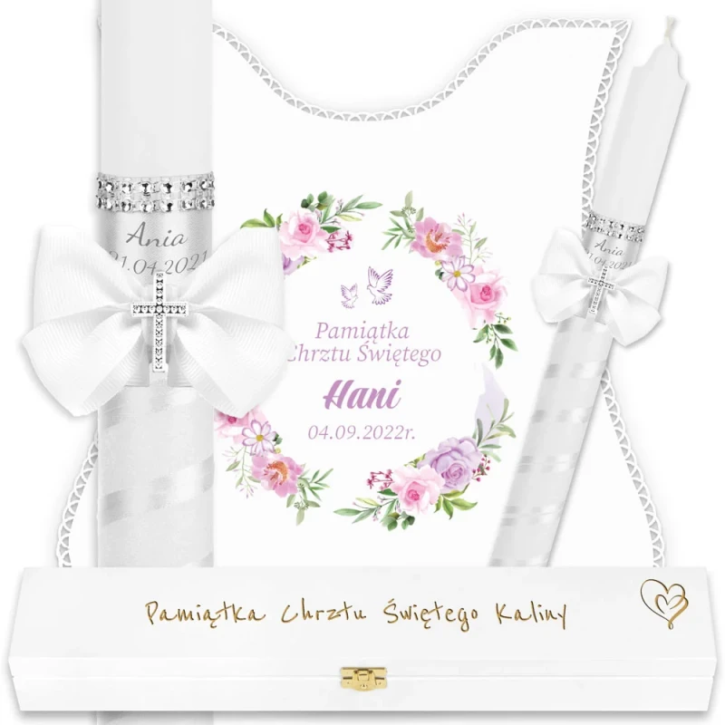 28431825a403813d8b7bf1ece7537341