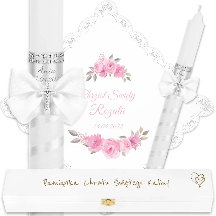 7b58565dbe00b1f77ac3fa116dabc13d