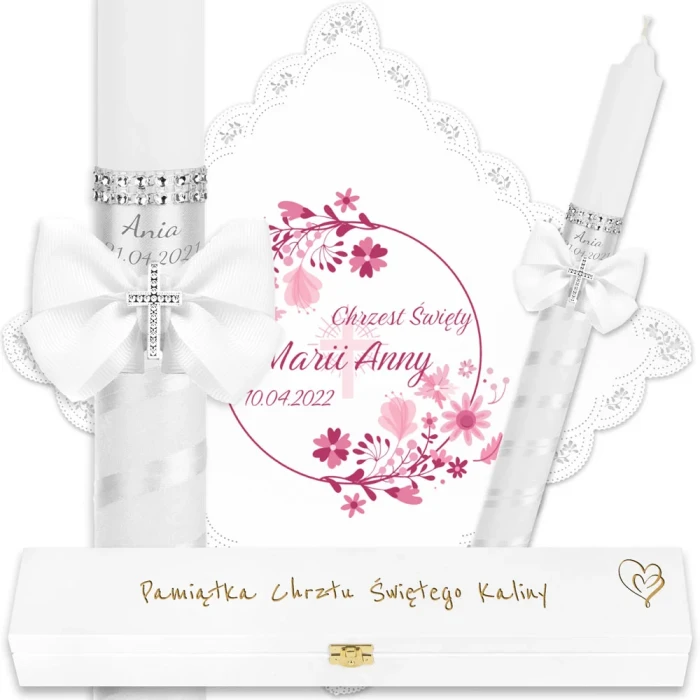 05513cd0cb6f05d65aef714751f9300d