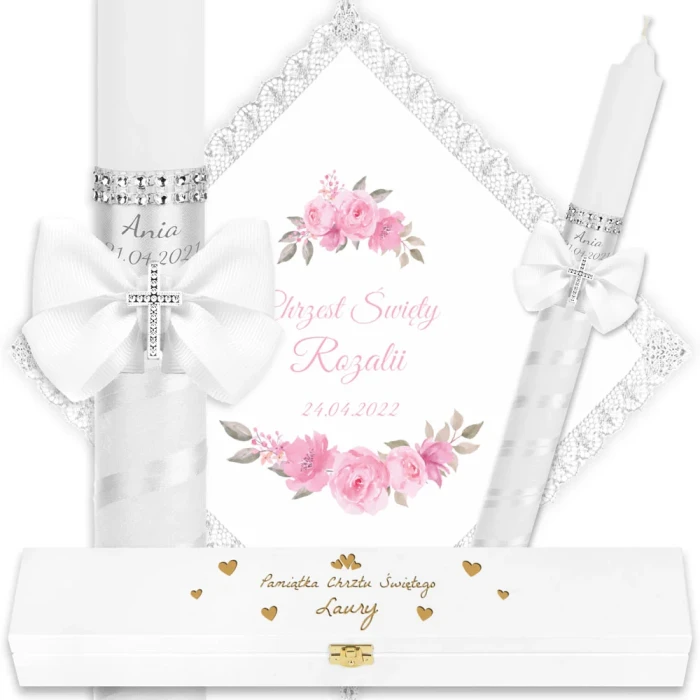 3c16da8e350f362f356c3a8c50297439