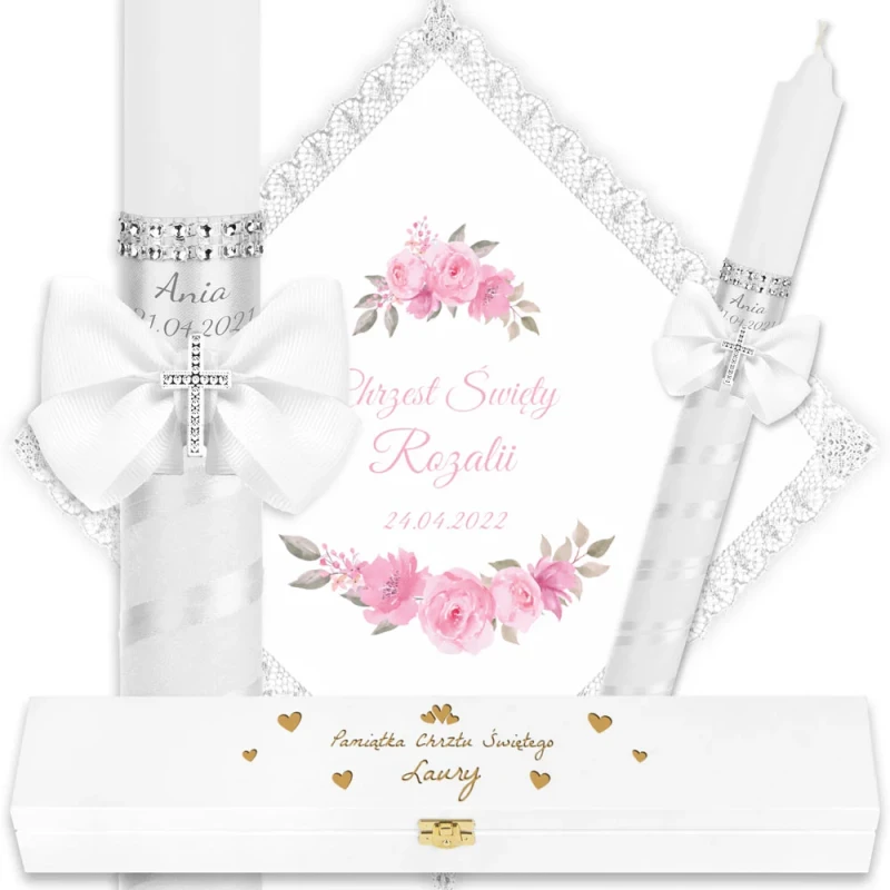 3c16da8e350f362f356c3a8c50297439