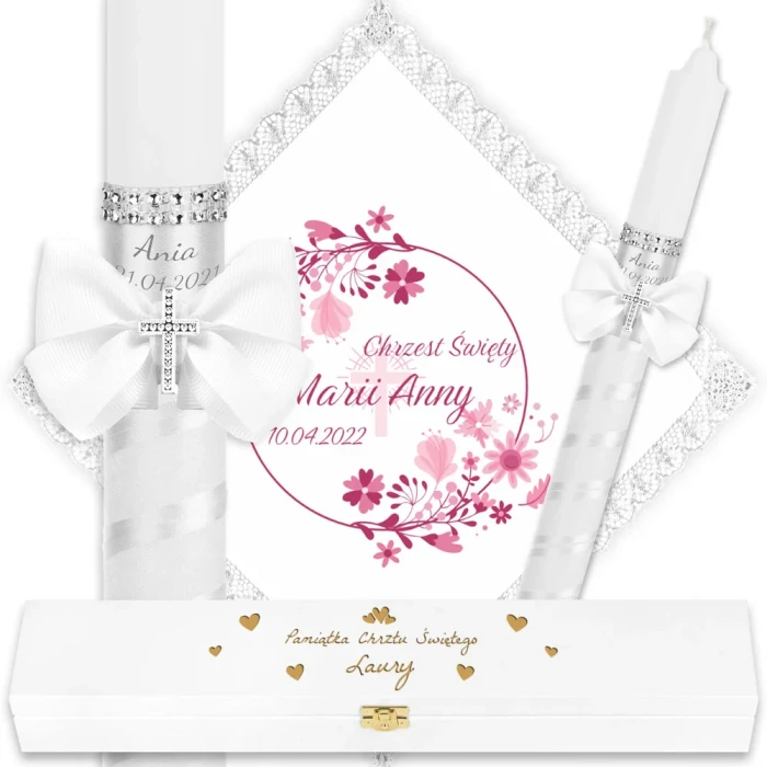 e07358f8a9825e8690e654319e87a8f0