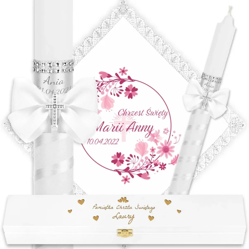 e07358f8a9825e8690e654319e87a8f0