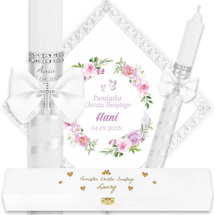 6b19509f189960422b31283697f1f414