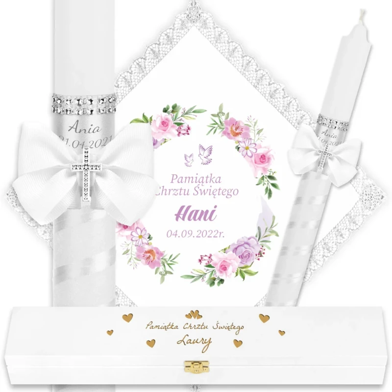 6b19509f189960422b31283697f1f414