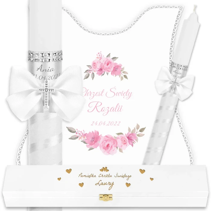 9e43125cf5693b119c6f8e693ac51367