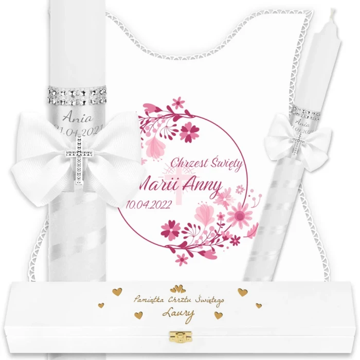 459f7b789e13cf7797988d428cdb2a97