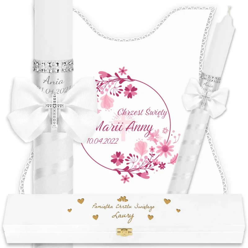 459f7b789e13cf7797988d428cdb2a97