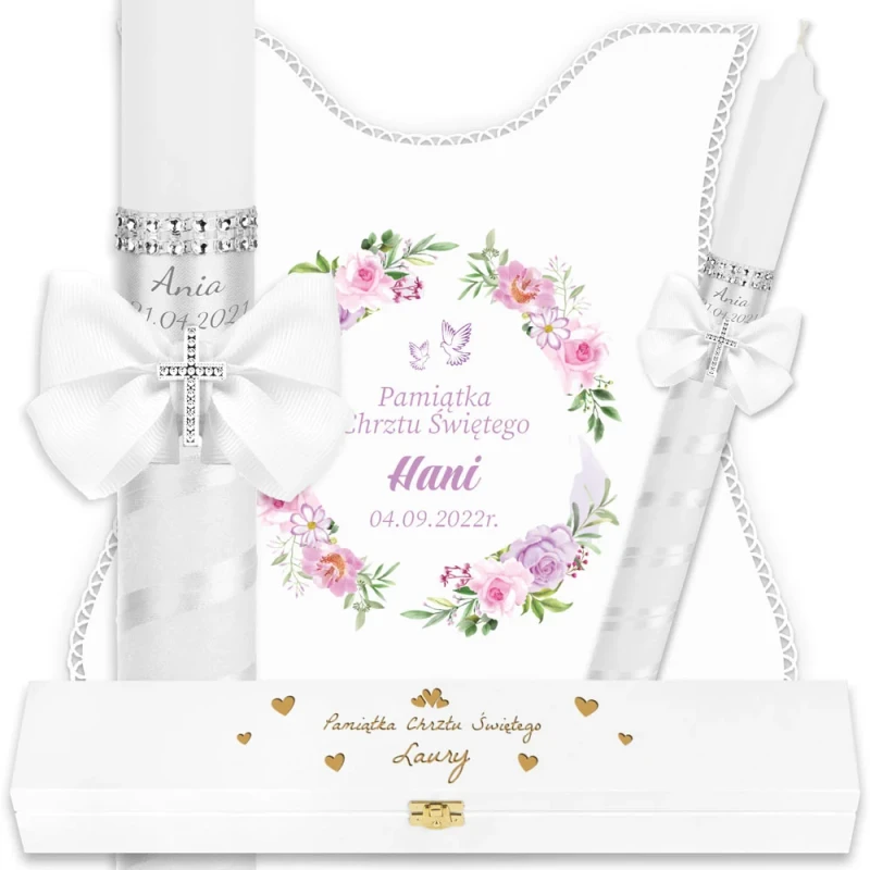 2ad7957ff1f621bea0a1d0c31730f9c1