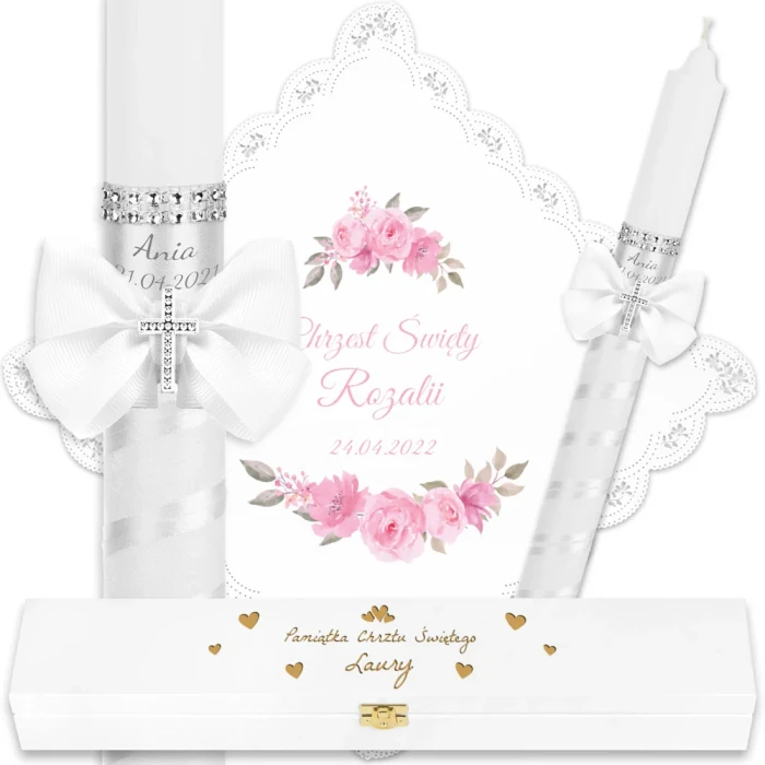 ac49344fc396b1d2d3e009926c2f01ee