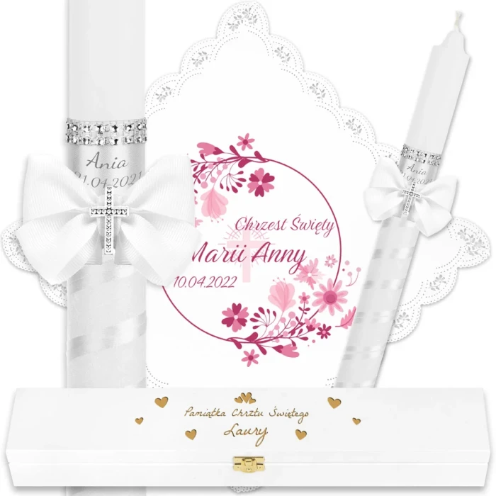 5583b07ea6022ce01f41556a8ae2be3c