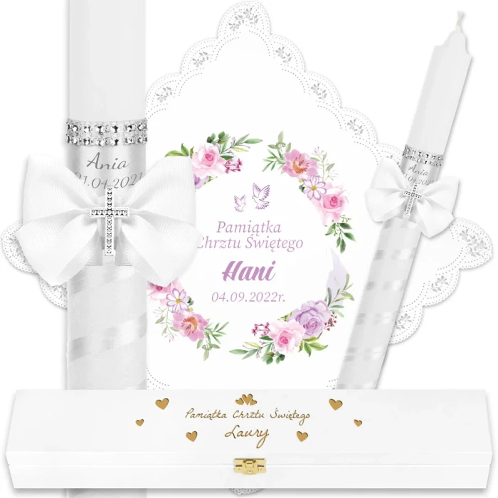 a9507447918864e915bfdae643f0402c