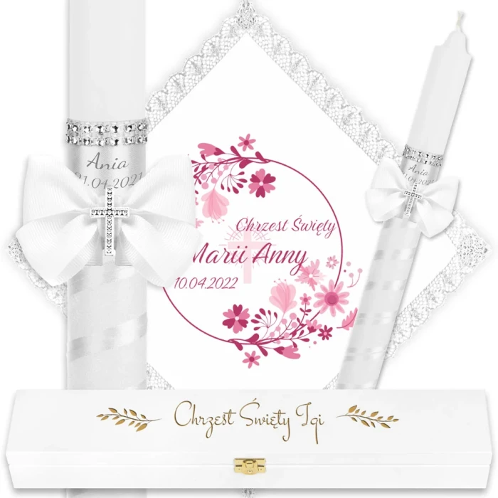 80646c179c58710c273b3fbfe78cf03e