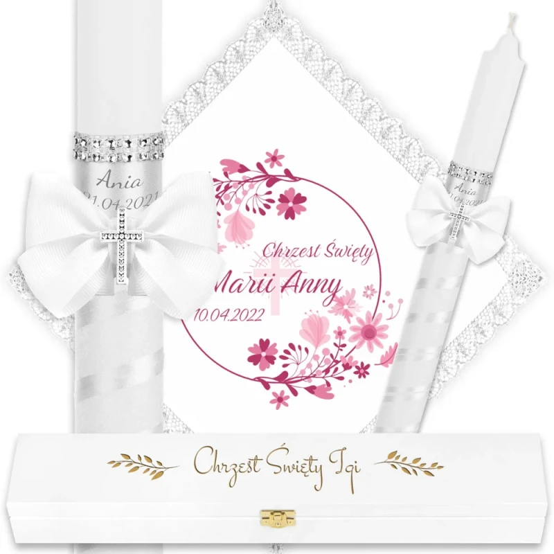 80646c179c58710c273b3fbfe78cf03e