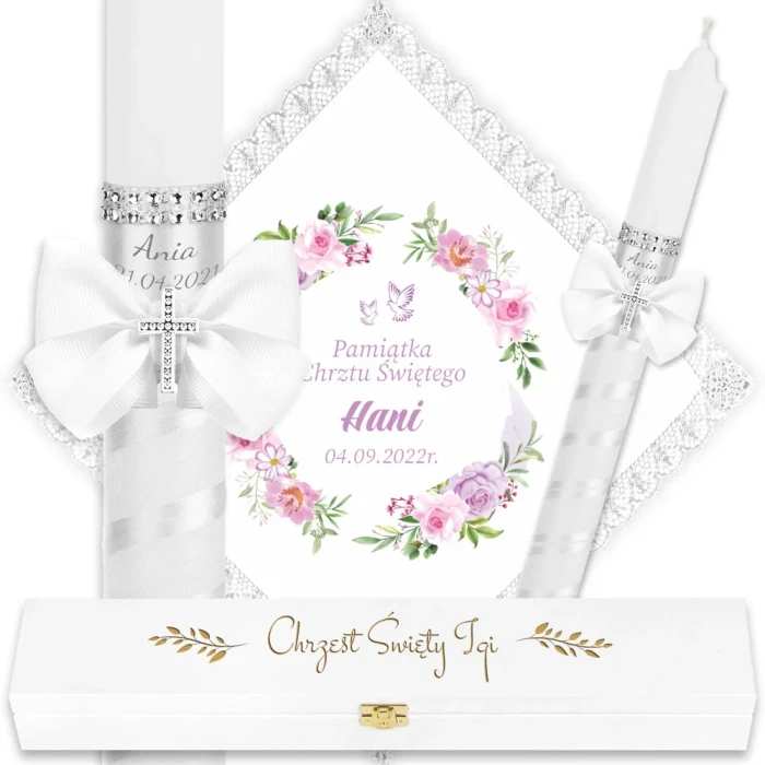 5be7b5b49f0188d79e7ec41fd1715604