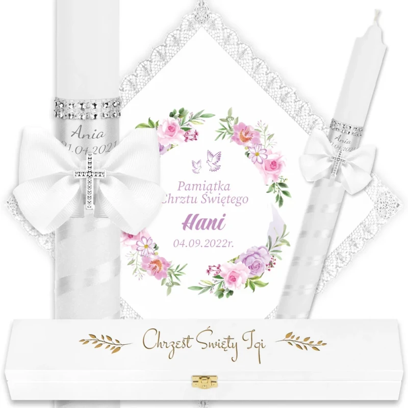 5be7b5b49f0188d79e7ec41fd1715604