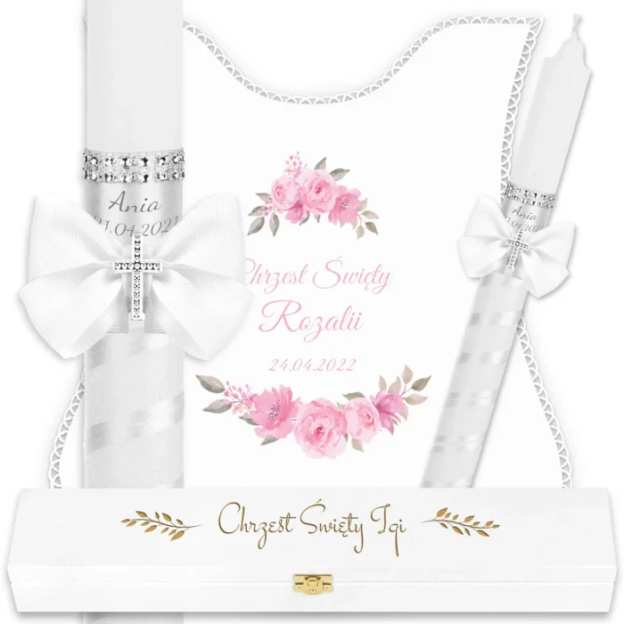 f494526c5aece54e535c62a0119a62a5