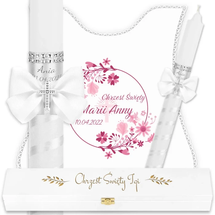 ec446dcce3ded22bda53d8a288c64bed