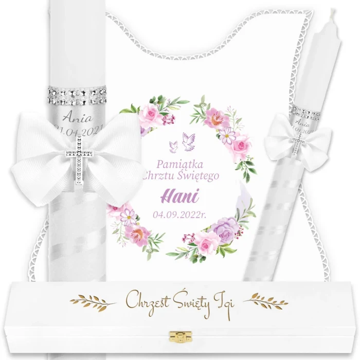 5c51215eeda4e1c876d01f3d36819ff4