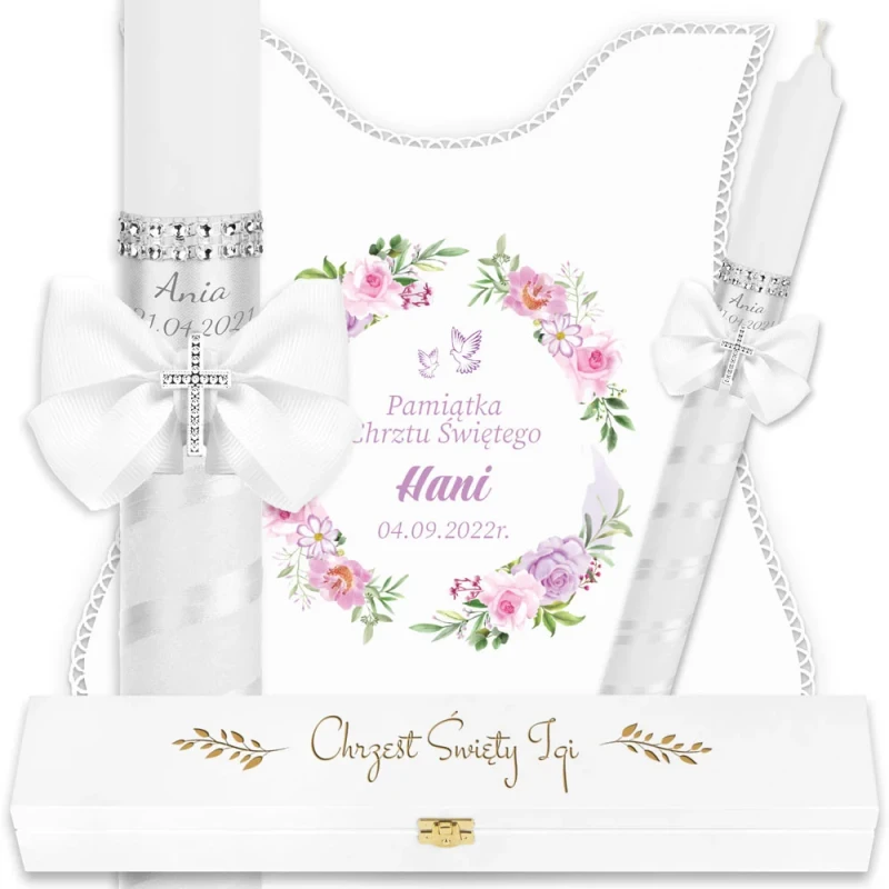 5c51215eeda4e1c876d01f3d36819ff4