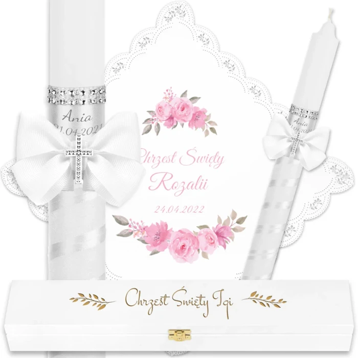 7c9ea2d489970d3126974bc58ff8358f