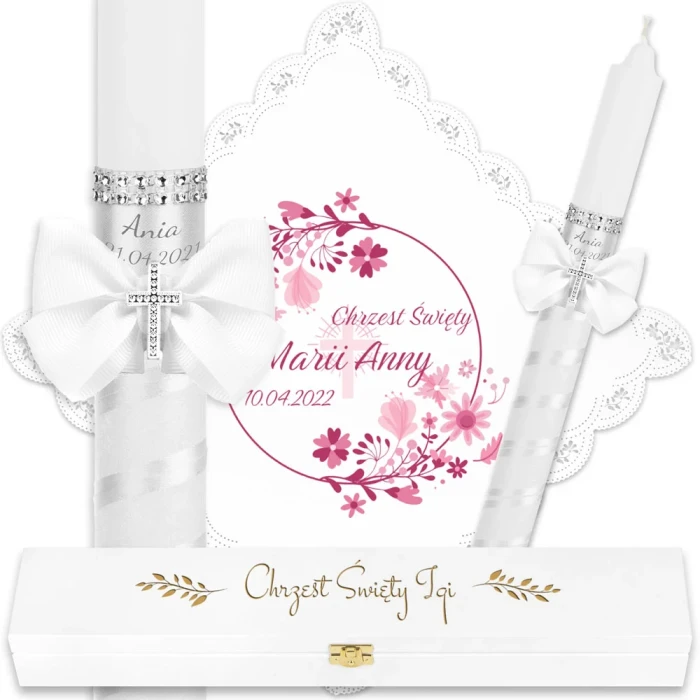 a22846d56cfa3eee883b1959e0f43129