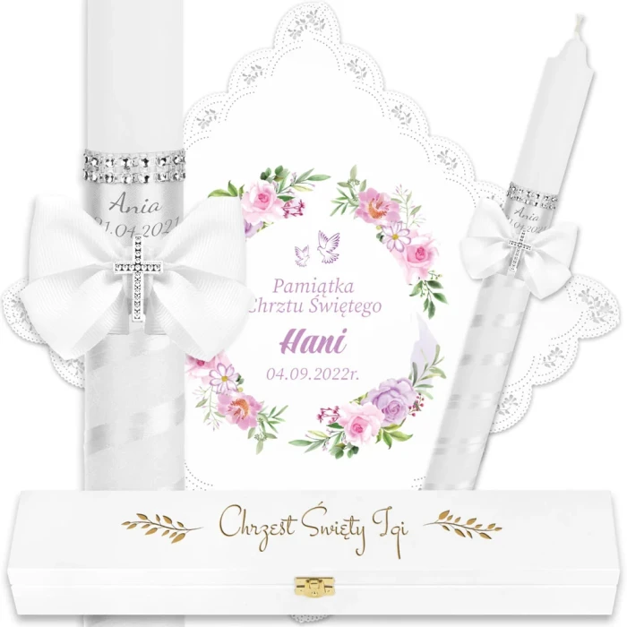 8d755c6a7c1b513fb40f6550df9f9dd3