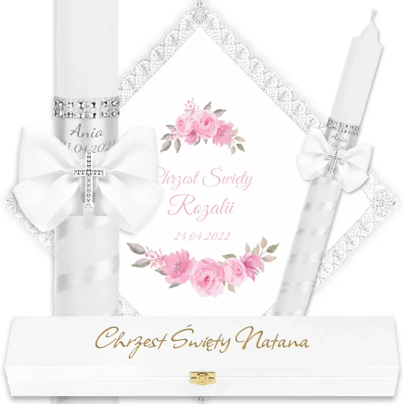 dccbfef9a8f36919eb6c8514e0ce9056