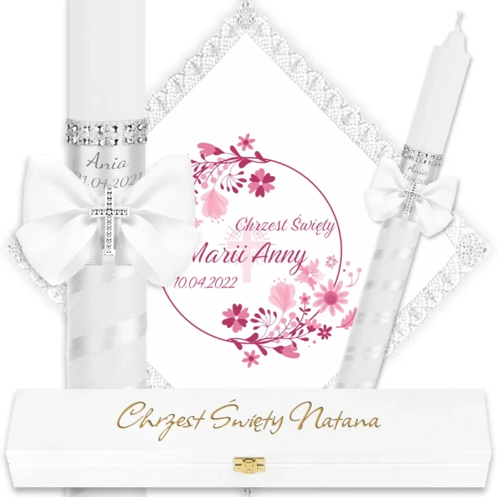 d0180ae7605ad99675c5a1c22b123b25