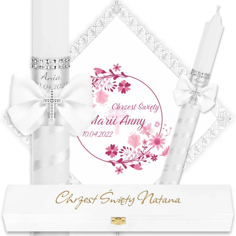 d0180ae7605ad99675c5a1c22b123b25