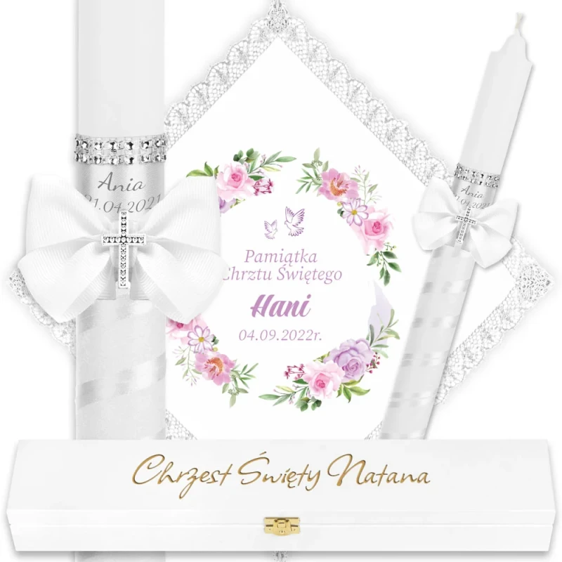 2ddfb103a3df7b94611bdb935374e47f