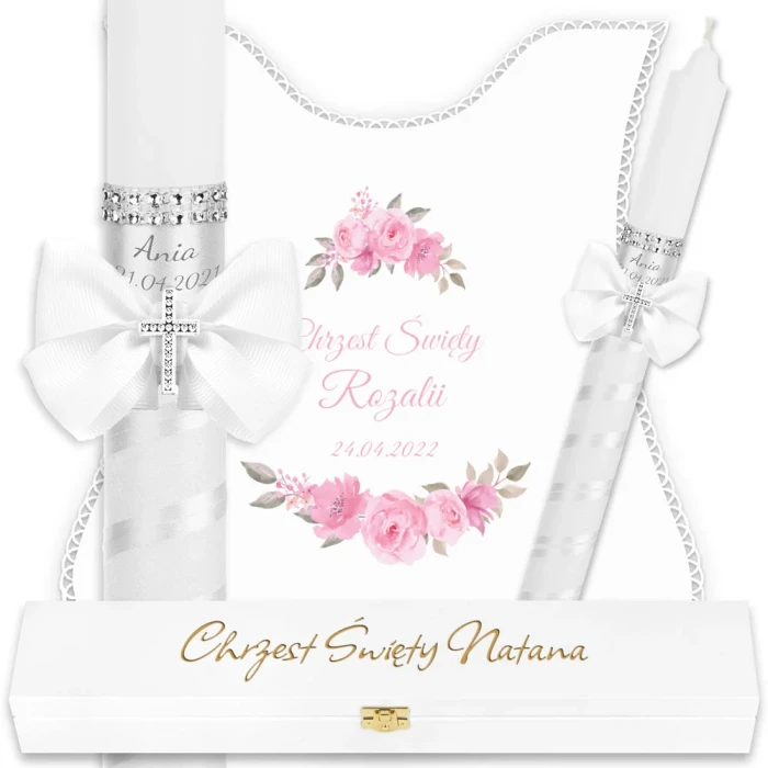 bae44750248e3e546e985891fdc93bbb