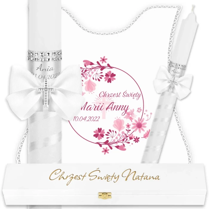 0f030bbd821aa9c61a005d7d0f449c5a