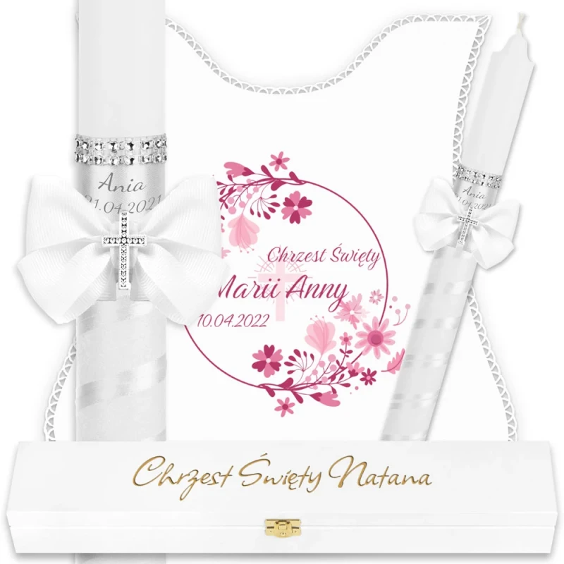 0f030bbd821aa9c61a005d7d0f449c5a