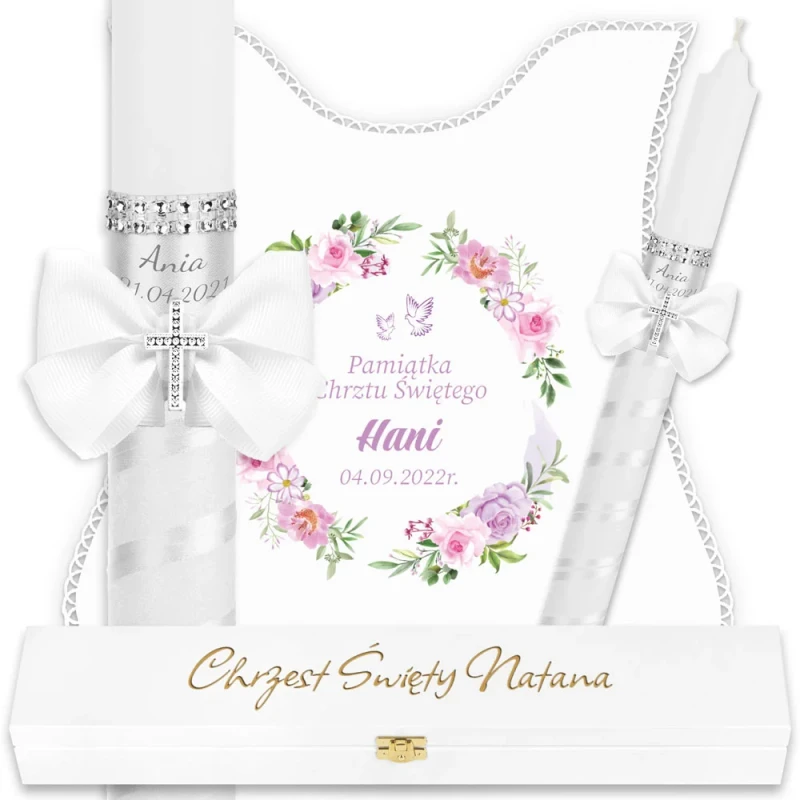 3552cf92dcc6c416124b085926b8d260