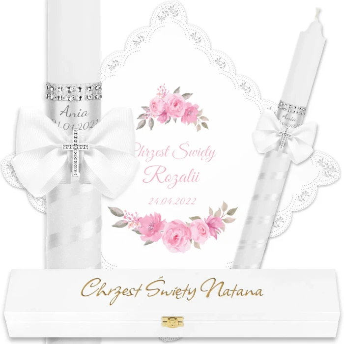 6580d1f0441ee0ed4252eb0a1630f3db