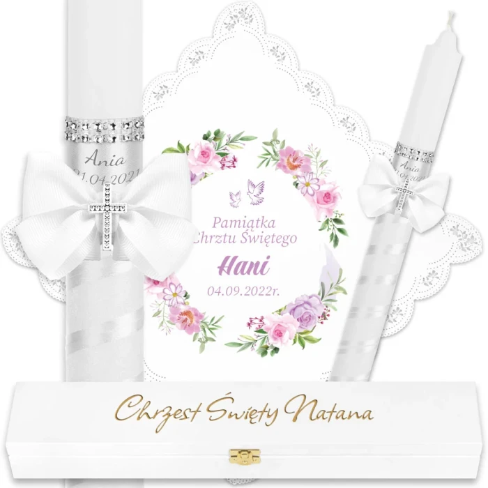 b6770ead859a76979b1bafa4eb0fe006