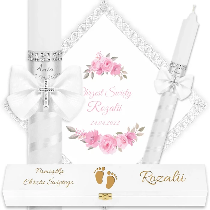 eed2b4be730f32aeb18f0fe84fd50225