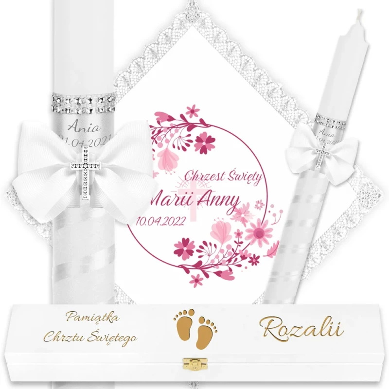 479e247bddfcd7fd0d35e711c8469273