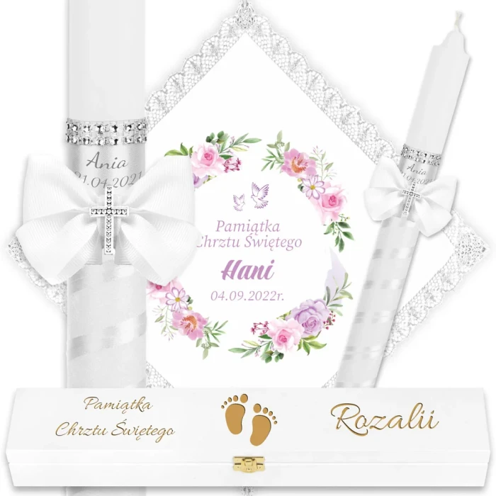 8e8f6bcb2e5670ac31470ccc5ec7d05a