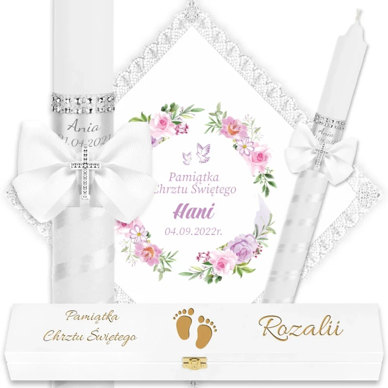 8e8f6bcb2e5670ac31470ccc5ec7d05a