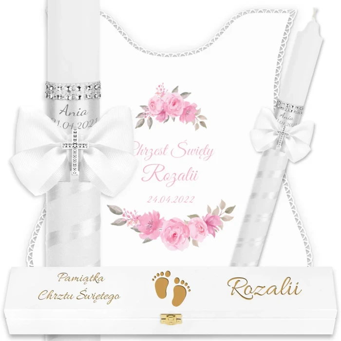 db0d1b2fb4dbbd42d202b068f6be9a96