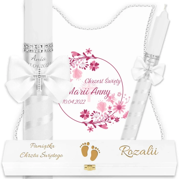 6469b69f7cc9ec570b68a3dbd30bf6cb