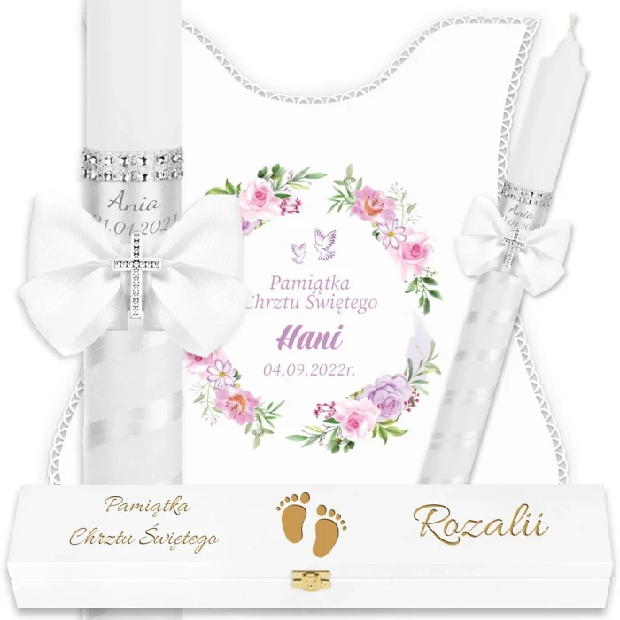 7b170a8c2eb86eec74cd4d922f3b2147