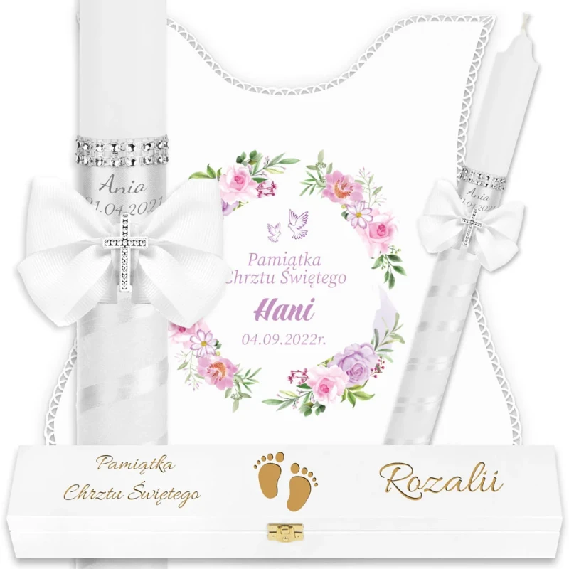 7b170a8c2eb86eec74cd4d922f3b2147