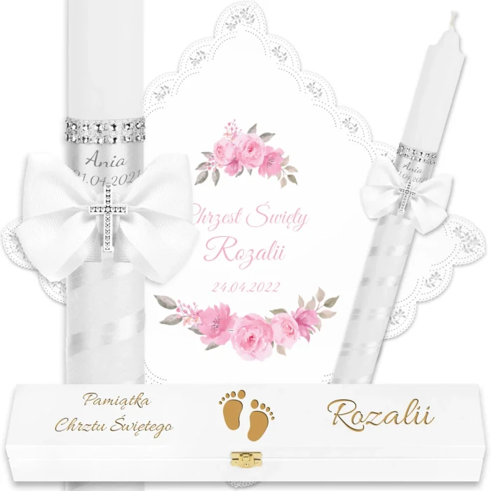 20a1673fbf866d8e0519c088f6267dbc