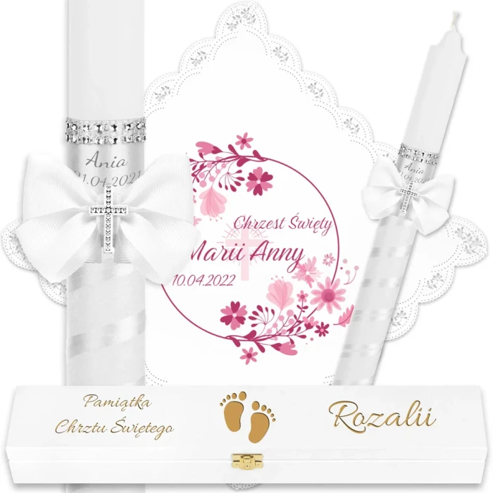 1889334b657c60cc34261f20f4479bdf