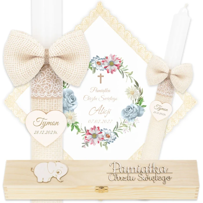 8d32874790be3e6a2af1e4134dc9b925