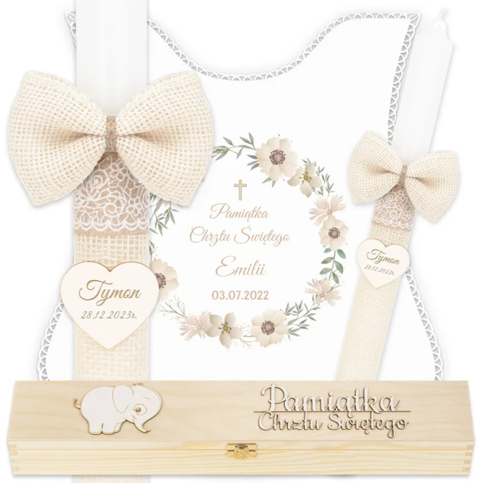 70a98230ce186b56cc6a6eebc97d9949