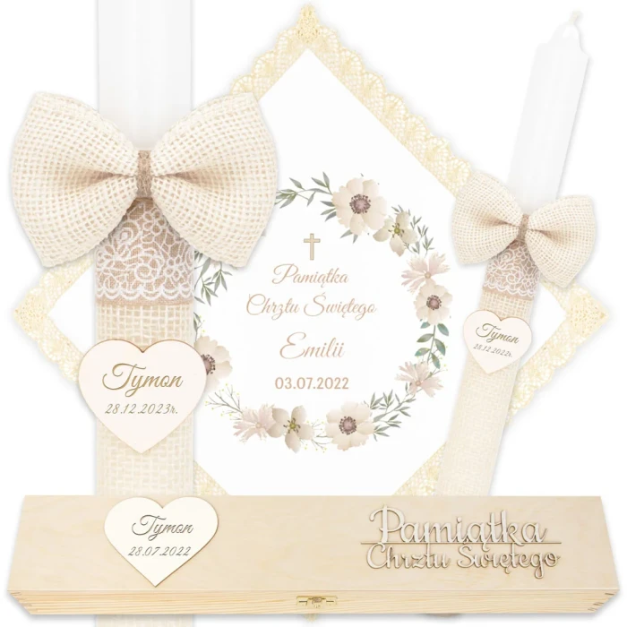 3bb86962bc427fec30f939678ebb599d